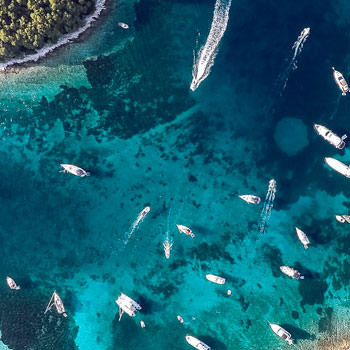 Hedonist's Guide to Summer