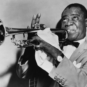 What To Wear To An Evening Do