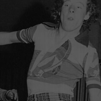 A Patchy History of Northern Soul