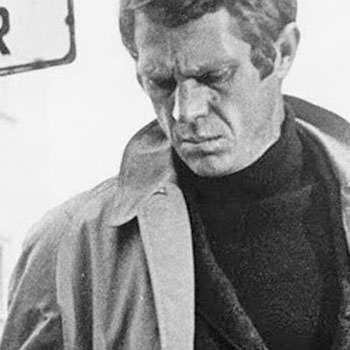 Films With Great Winter Style