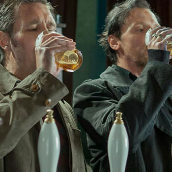 Maximise Your Weekend