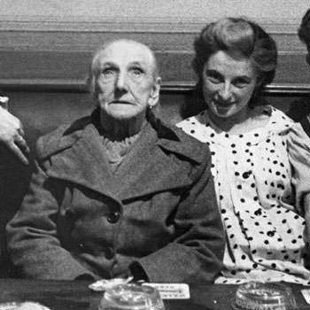 Best Old Fashioned Pubs in London