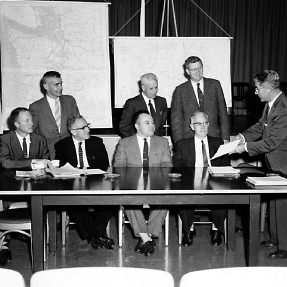 What To Wear To An Interview