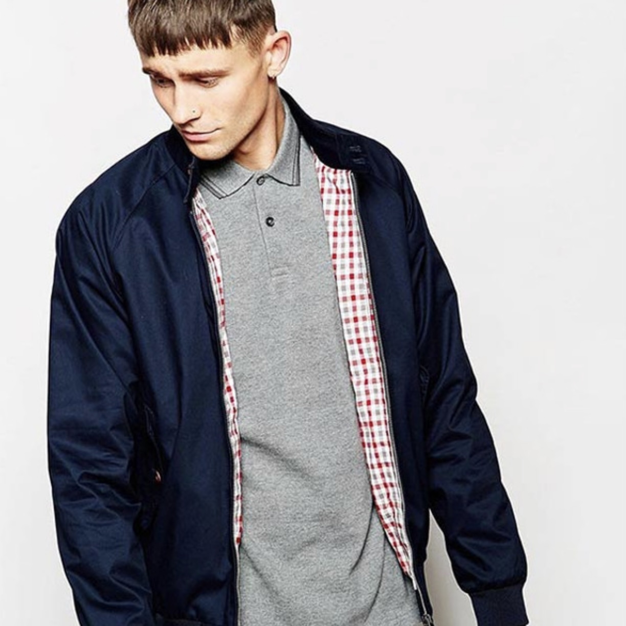 Complete Guide to Mod Fashion