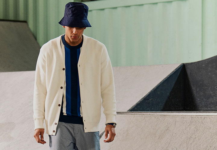 B By Ben Sherman Joggers