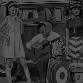 A Suit Worth Fighting For?