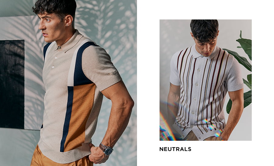 Neaturals