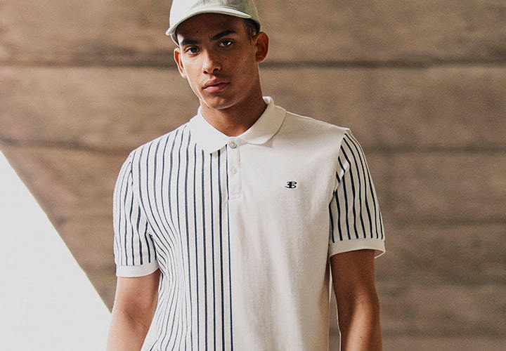 B By Ben Sherman T-Shirt