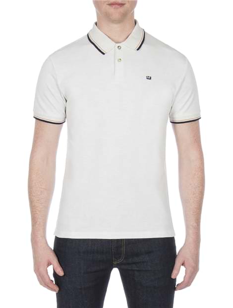 Romford Polo Shirt