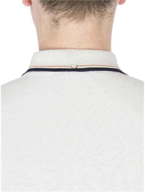 Romford Polo Shirt