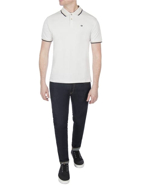 Romford Polo Shirt