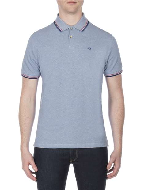 Romford Polo Shirt