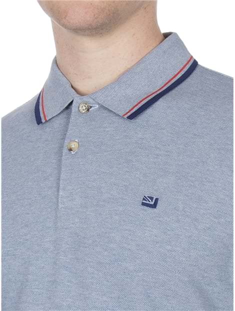 Romford Polo Shirt