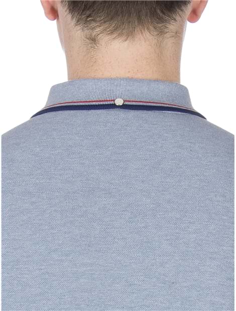 Romford Polo Shirt