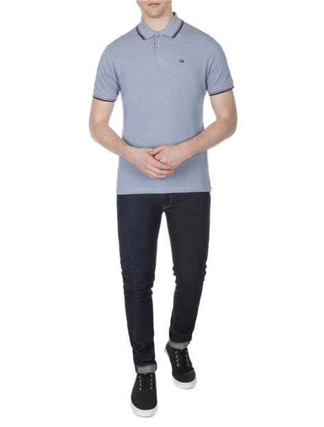 Romford Polo Shirt