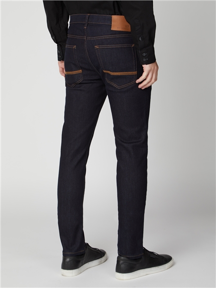 Rinsewash Skinny Jean