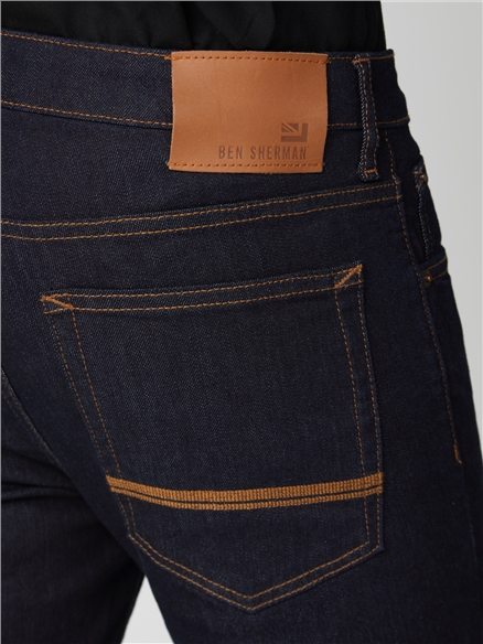 Rinsewash Skinny Jean