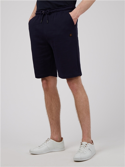 B By Ben Sherman Shorts