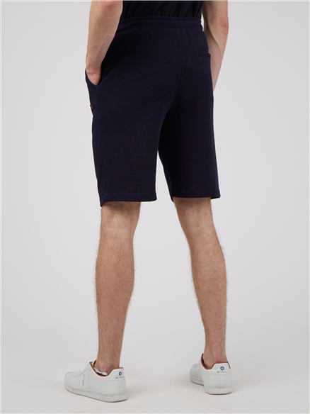 B By Ben Sherman Shorts