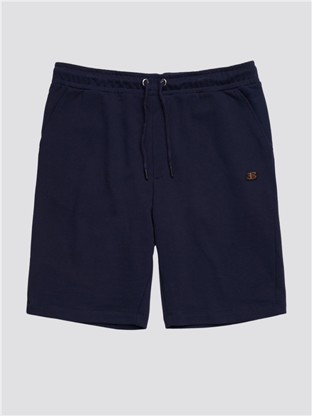 B By Ben Sherman Shorts