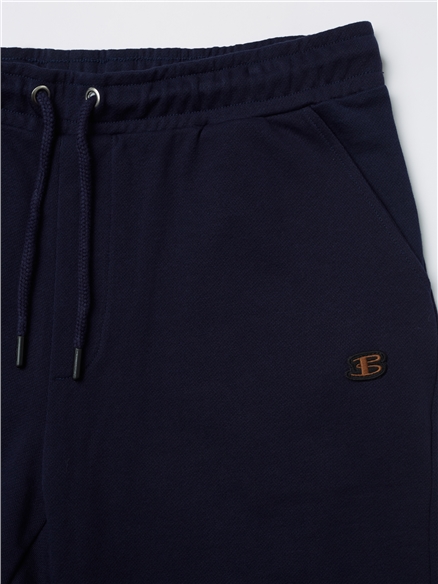 B By Ben Sherman Shorts