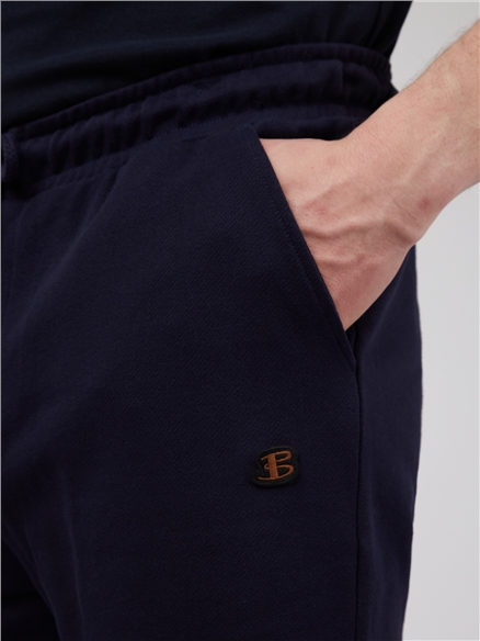 B By Ben Sherman Shorts