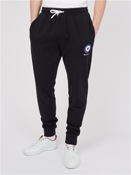 Target Logo Jogger