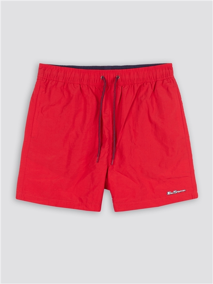 champion swimming trunks