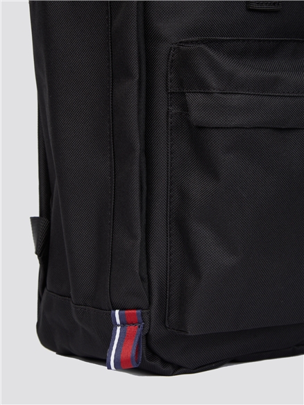 fjallraven mini backpack graphite Mini Backpack Fravel Kanken Fjallraven Kanken Mini Backpack Lightweight  School Travel Bag In