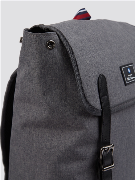 best soft side duffel bag for travel Extra Large Rolling Trunk 36