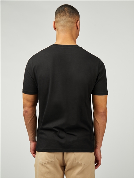 Mods vs Rockers Tee