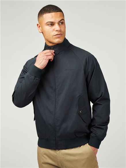 Mens jackets sale black friday best sale