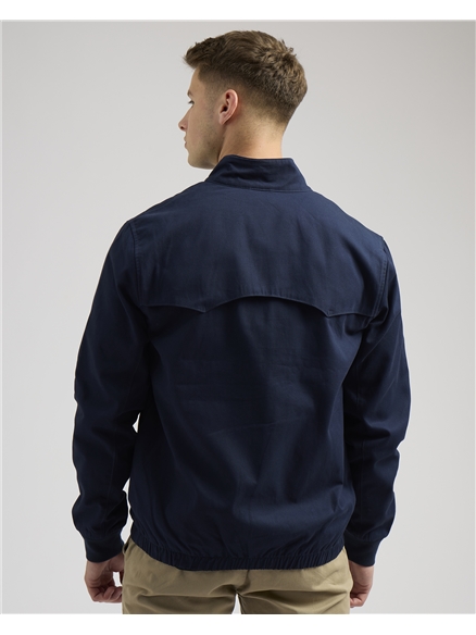Signature Harrington 