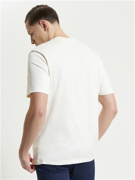 Rascal Rider Target Tee