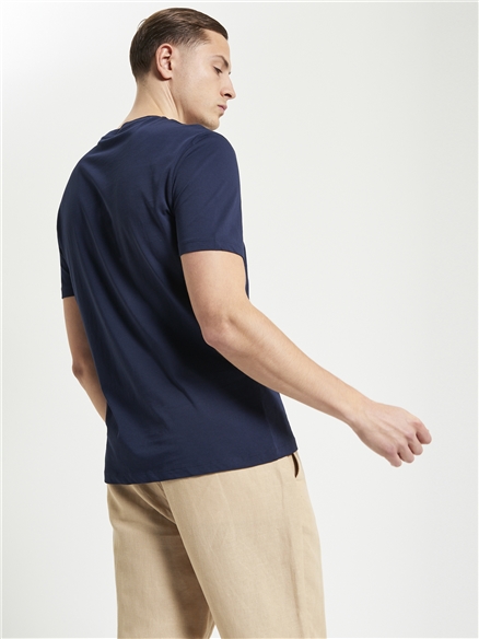 Modern Jazz Tee