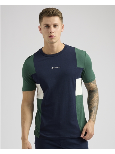 Vintage Sports Tee