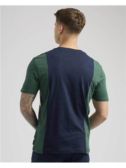 Vintage Sports Tee