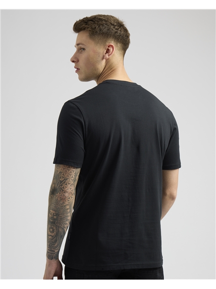 Beer Mats Tee
