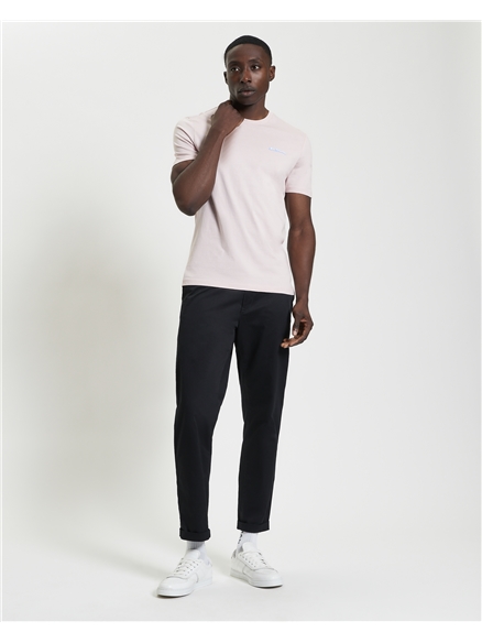 Signature Logo Tee