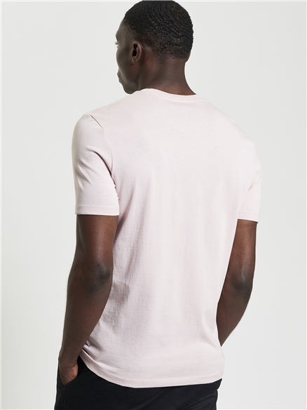 Signature Logo Tee