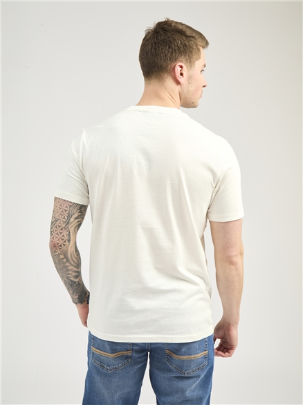 Bottle Tops T-Shirt