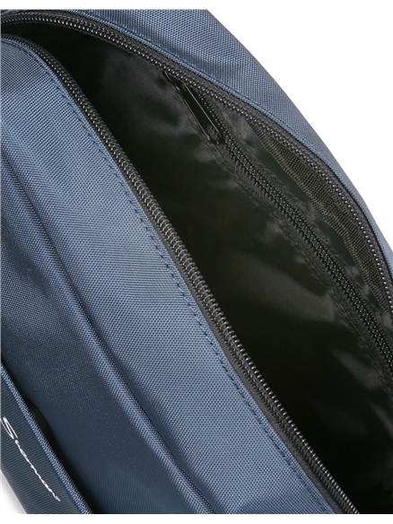 Nylon Washbag