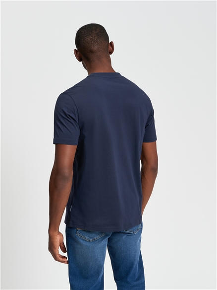 Portable Radio Target