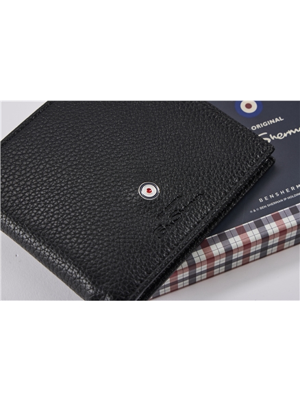 Bottle Opener Gift Box in Black