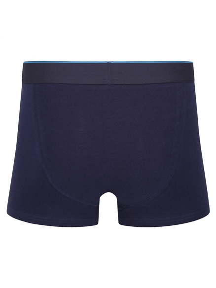 Montague 3 Pack Trunks