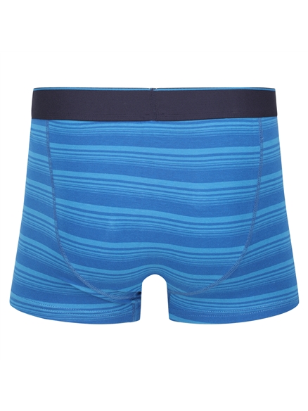 Montague 3 Pack Trunks