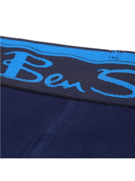 Montague 3 Pack Trunks