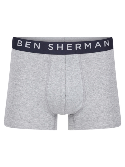 Brady 3 Pack Trunks