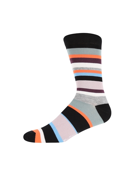 Chektak 3 Pack Smart Crew Socks Gift