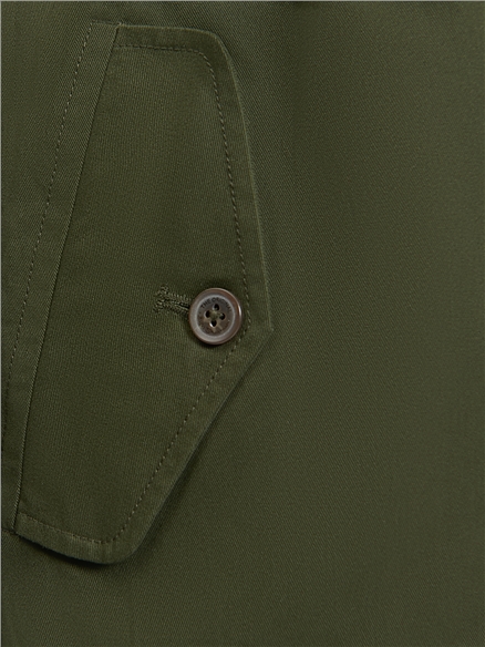 Signature Harrington